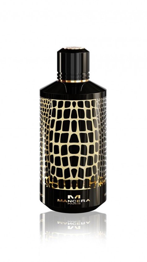 Mancera Wild Phyton EDP 120 ml