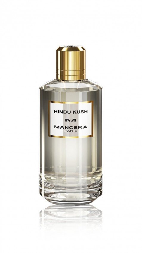 Mancera Hindu Kush EDP 120 ml