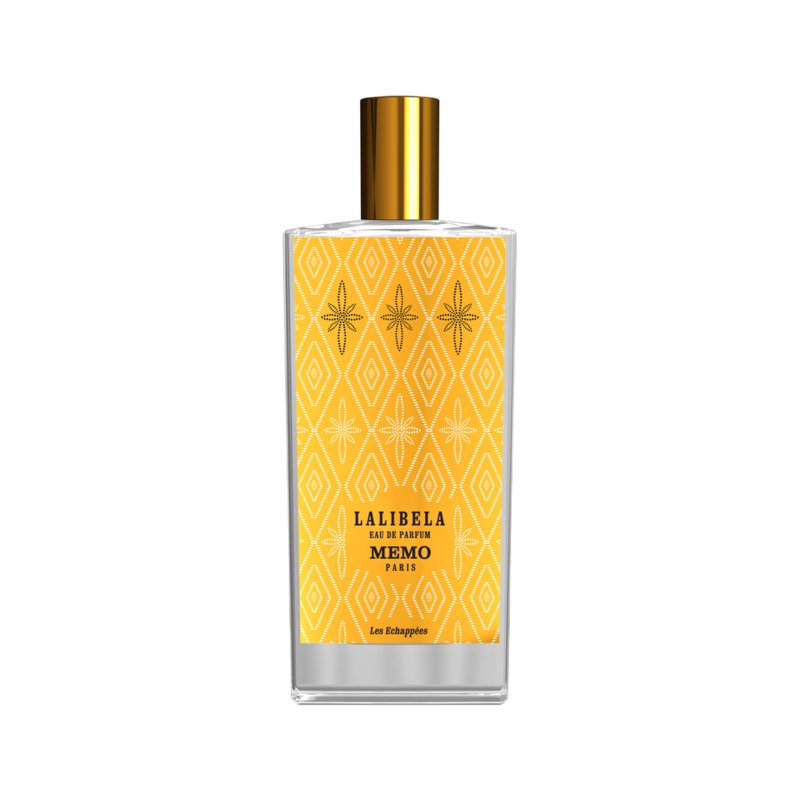 Memo Lalibela EDP 75 ml