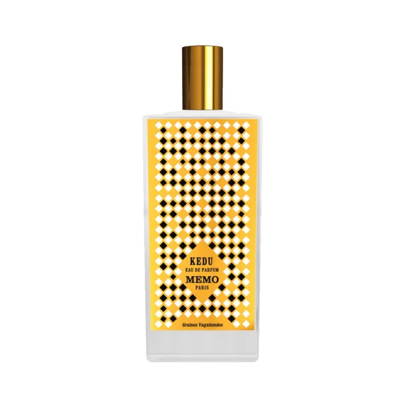 Memo Kedu EDP 75 ml