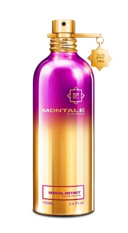 Montale Sensual Instinct EDP 100 ml