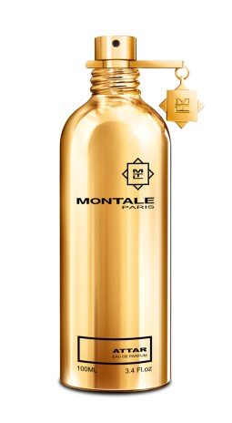 Montale Attar EDP 100 ml
