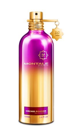 Montale Orchid Powder EDP 100 ml