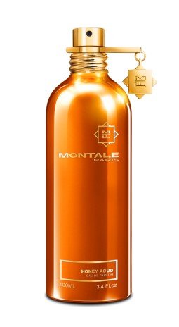 Montale Honey Aoud EDP 100 ml