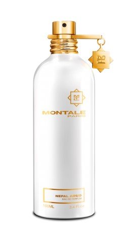 Montale Nepal Aoud EDP 100 ml
