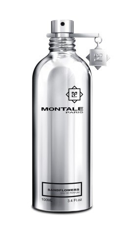 Montale SandFlowers EDP 100 ml