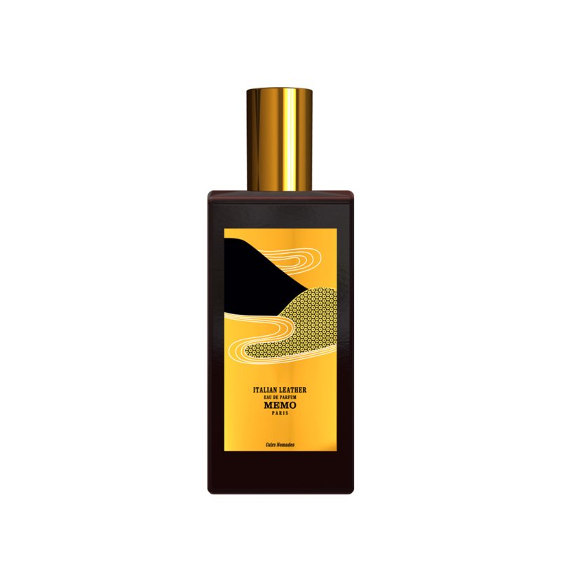 Memo Italian Leather EDP 200 ml