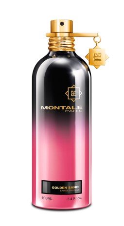 Montale Gold Sand EDP 100 ml
