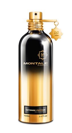 Montale Intense Pepper EDP 100 ml