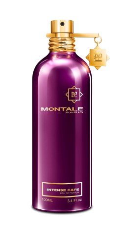 MONTALE INTENSE CAFÉ EDP 100ML