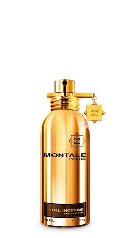 MONTALE FULL INCENSE EDP 50ML