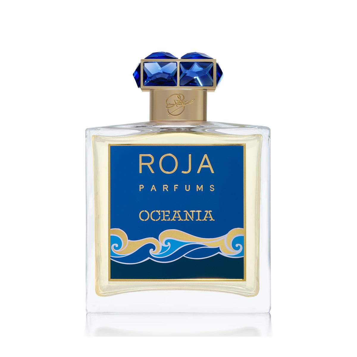 Roja Parfums Oceania Parfum 100 ml