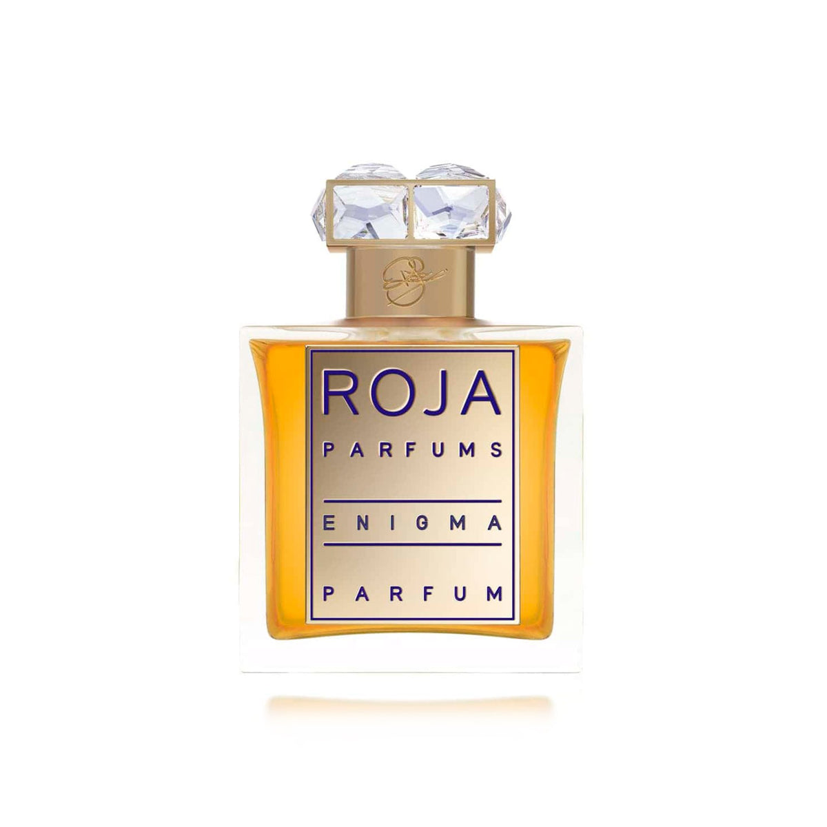 Roja Parfums Enigma Edition Speciale Parfum 100 ml
