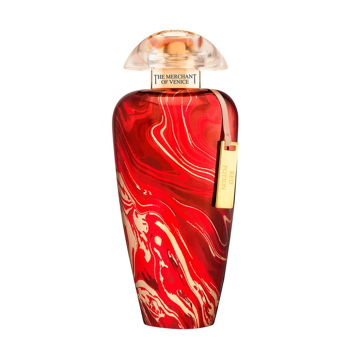 The Merchant of Venice Red Potion EDP 100 ml