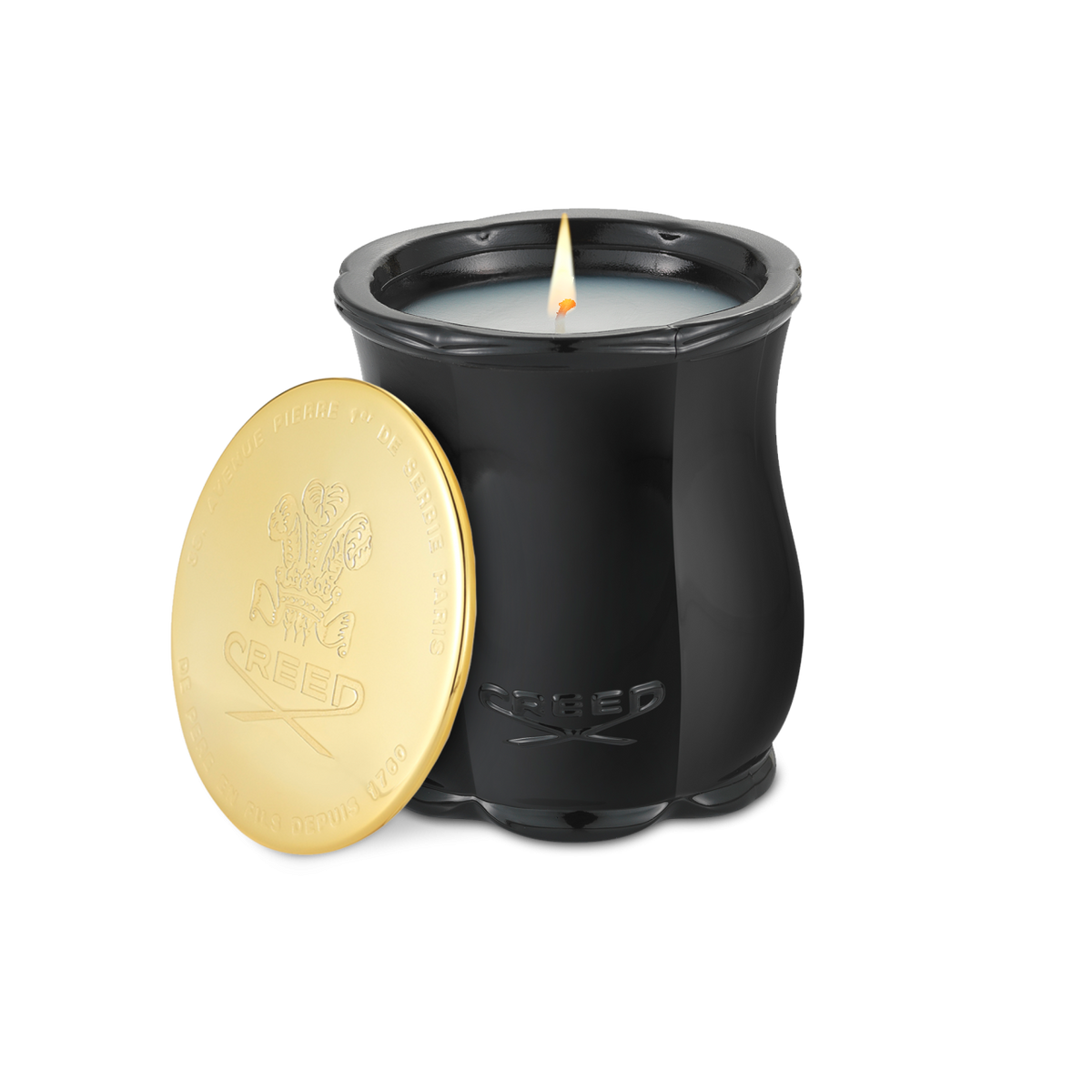 Creed Vela Aventus 200 gr