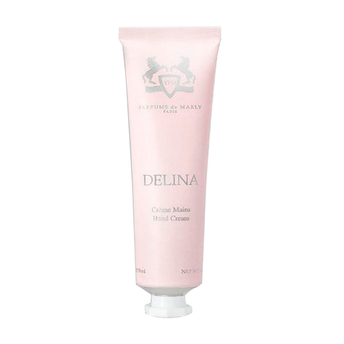 Parfums de Marly Crema de Mano Delina 30 gr
