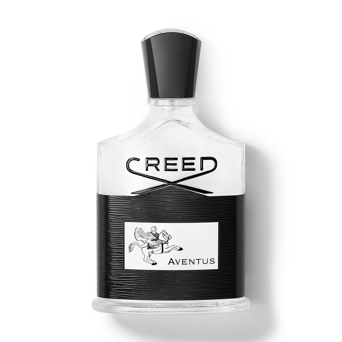 CREED AVENTUS MEN 100ML