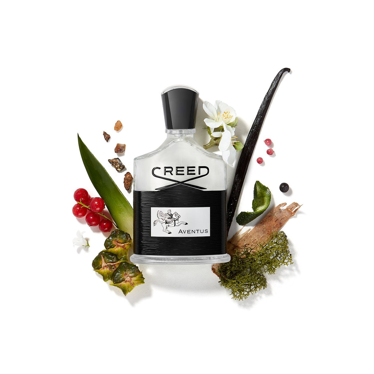 CREED AVENTUS MEN 100ML
