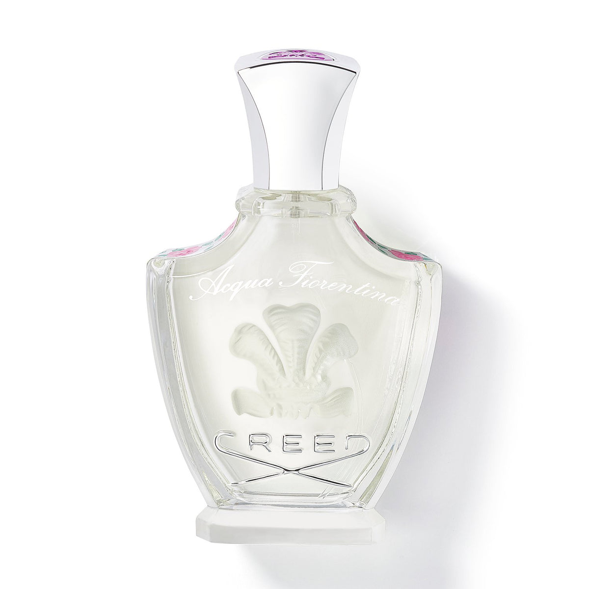 Creed Acqua Fiorentina EDP 75 ml