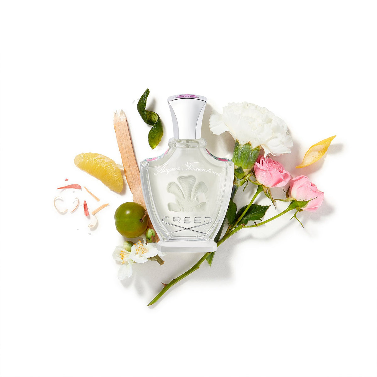 Creed Acqua Fiorentina EDP 75 ml
