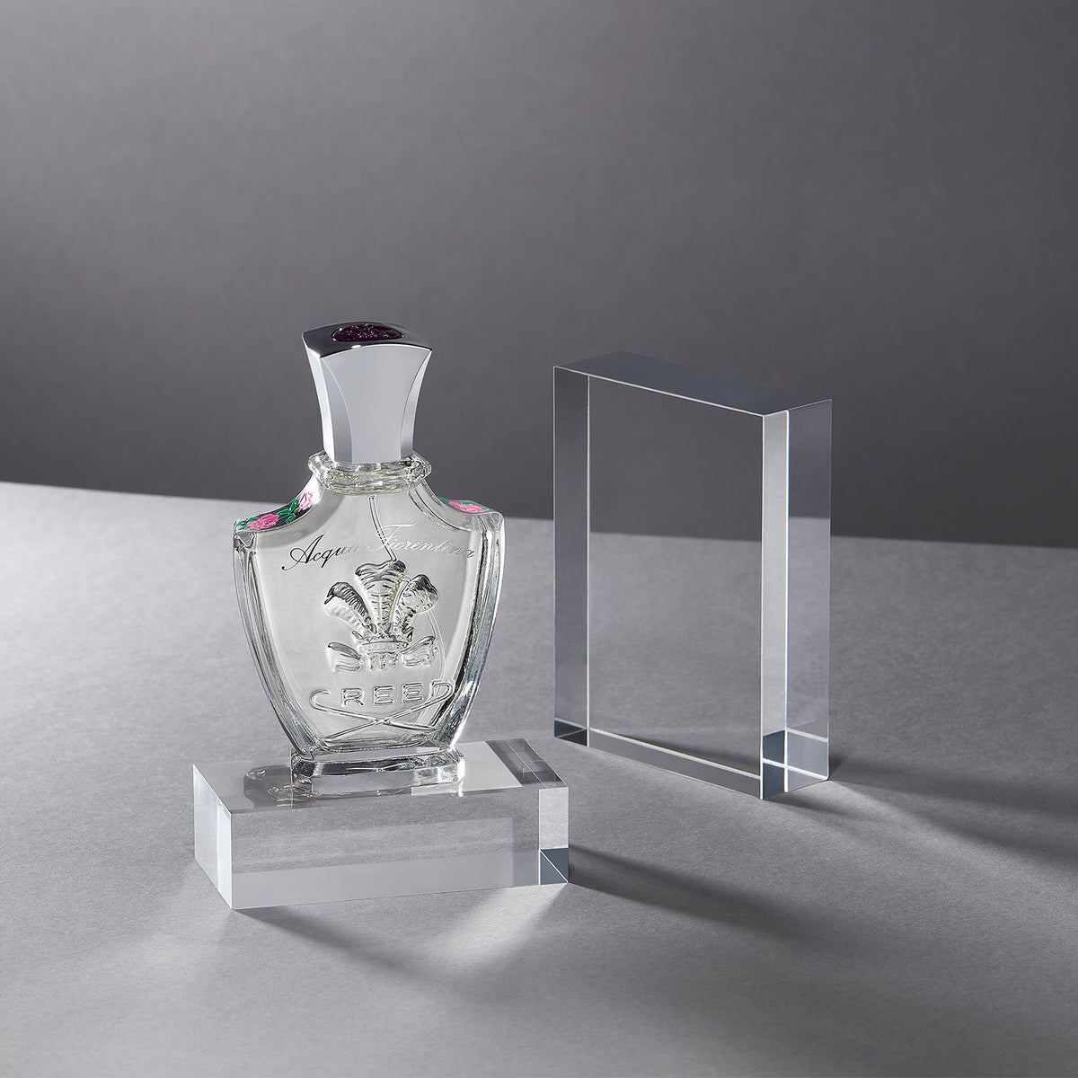 Creed Acqua Fiorentina EDP 75 ml