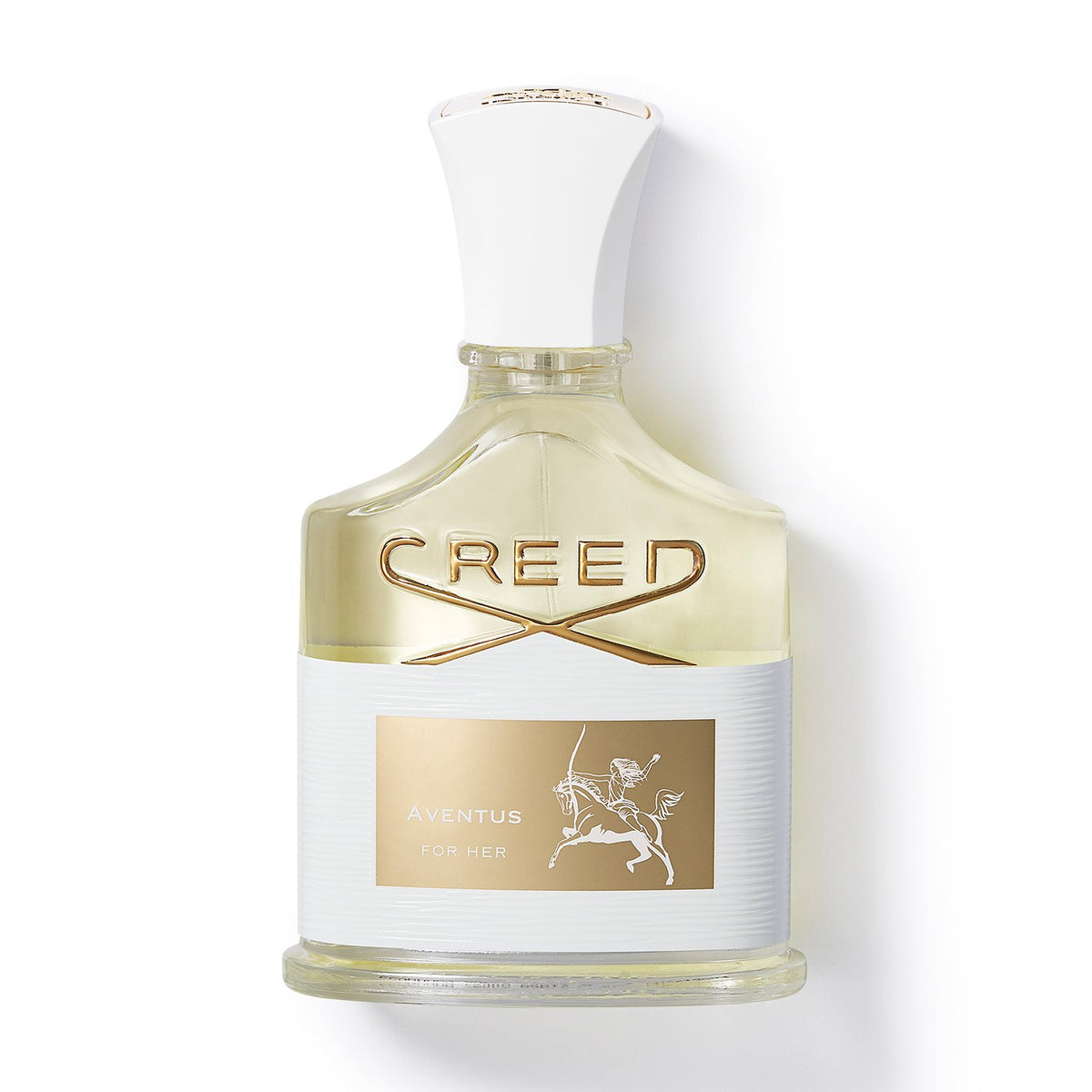 Creed Aventus For Her EDP 75 ml