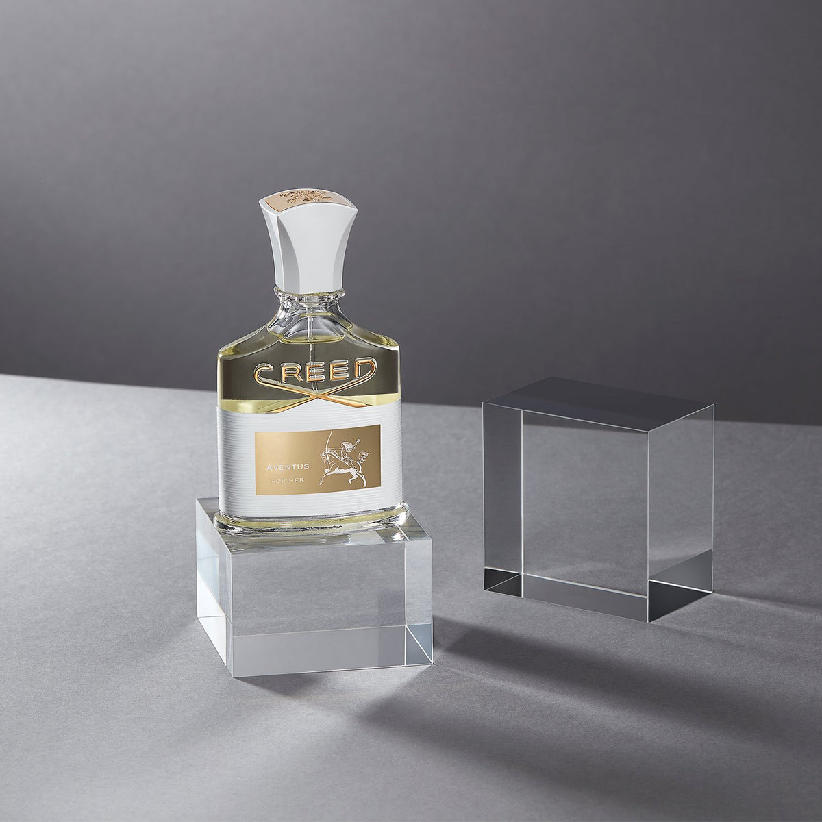 Creed Aventus For Her EDP 75 ml