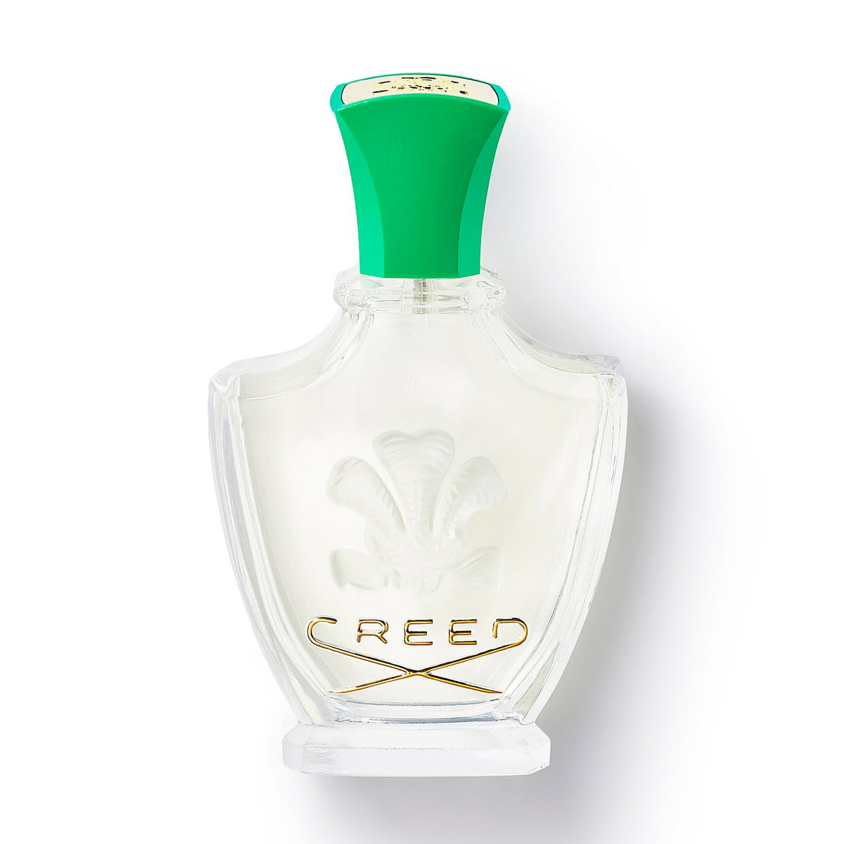 Creed Fleurissimo EDP 75 ml