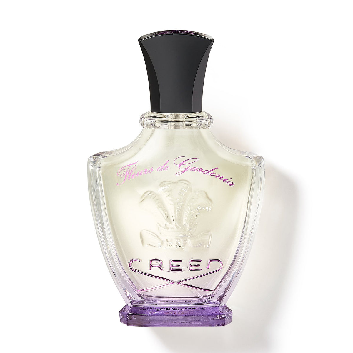 Creed Fleurs de Gardenia EDP 75 ml