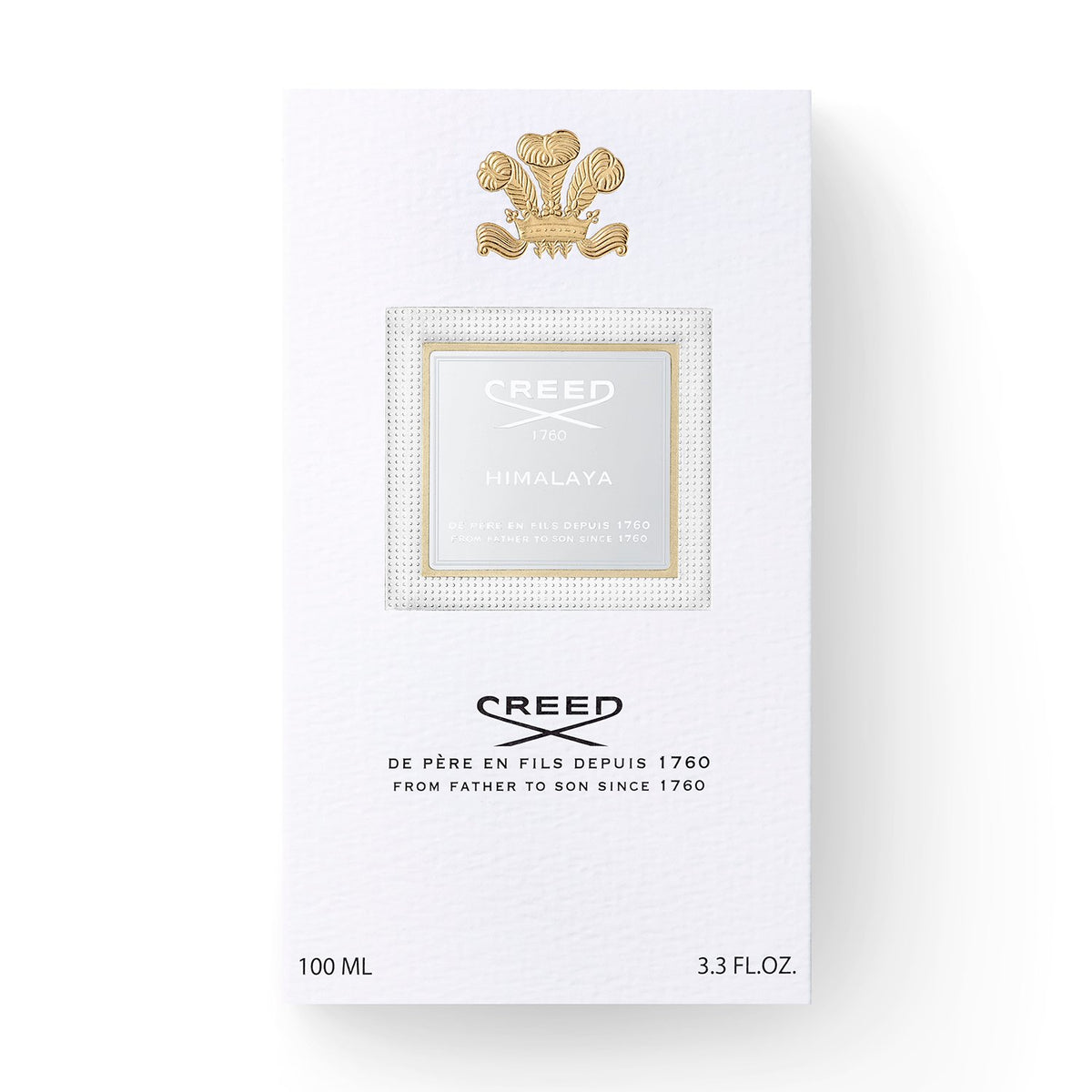 Creed Himalaya EDP 100 ml