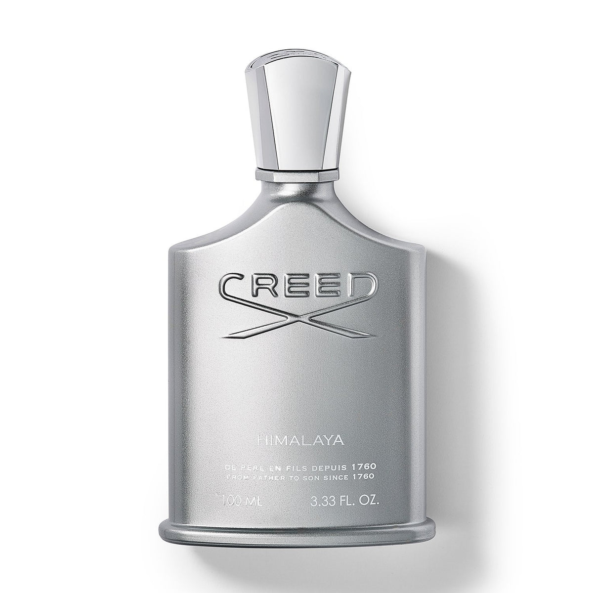 Creed Himalaya EDP 100 ml