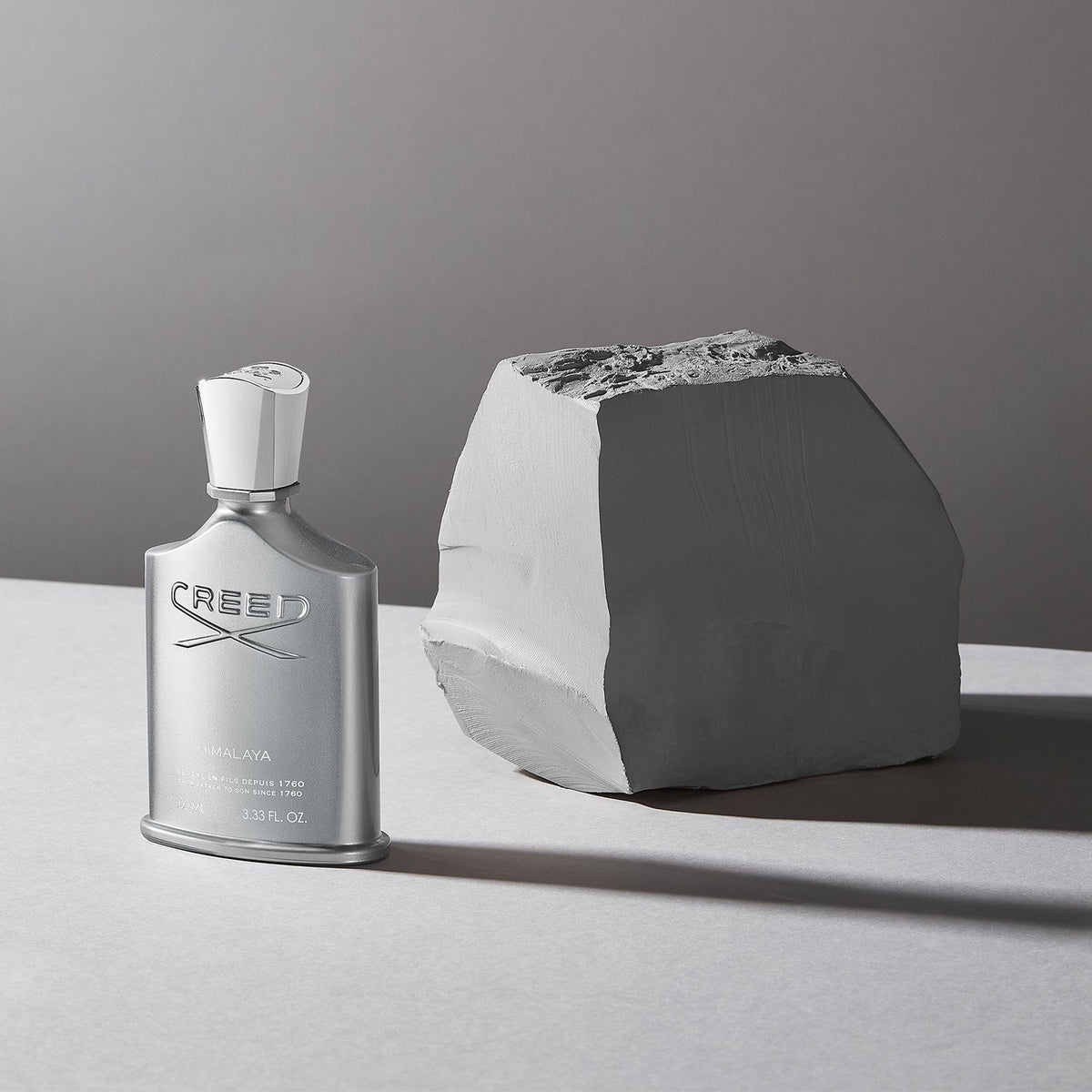 Creed Himalaya EDP 100 ml