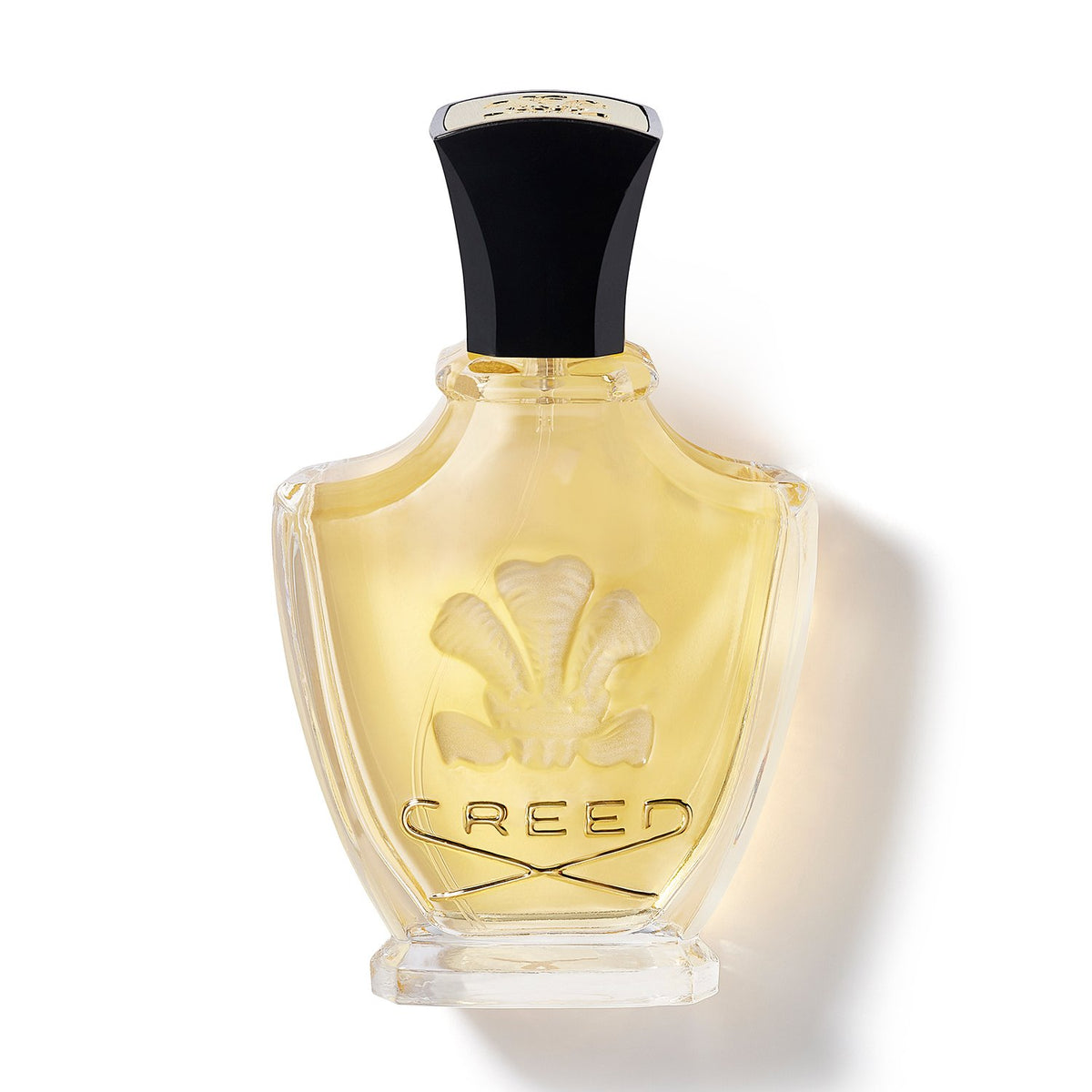 Creed Jasmin Imperatrice Eugenie EDP 75 ml