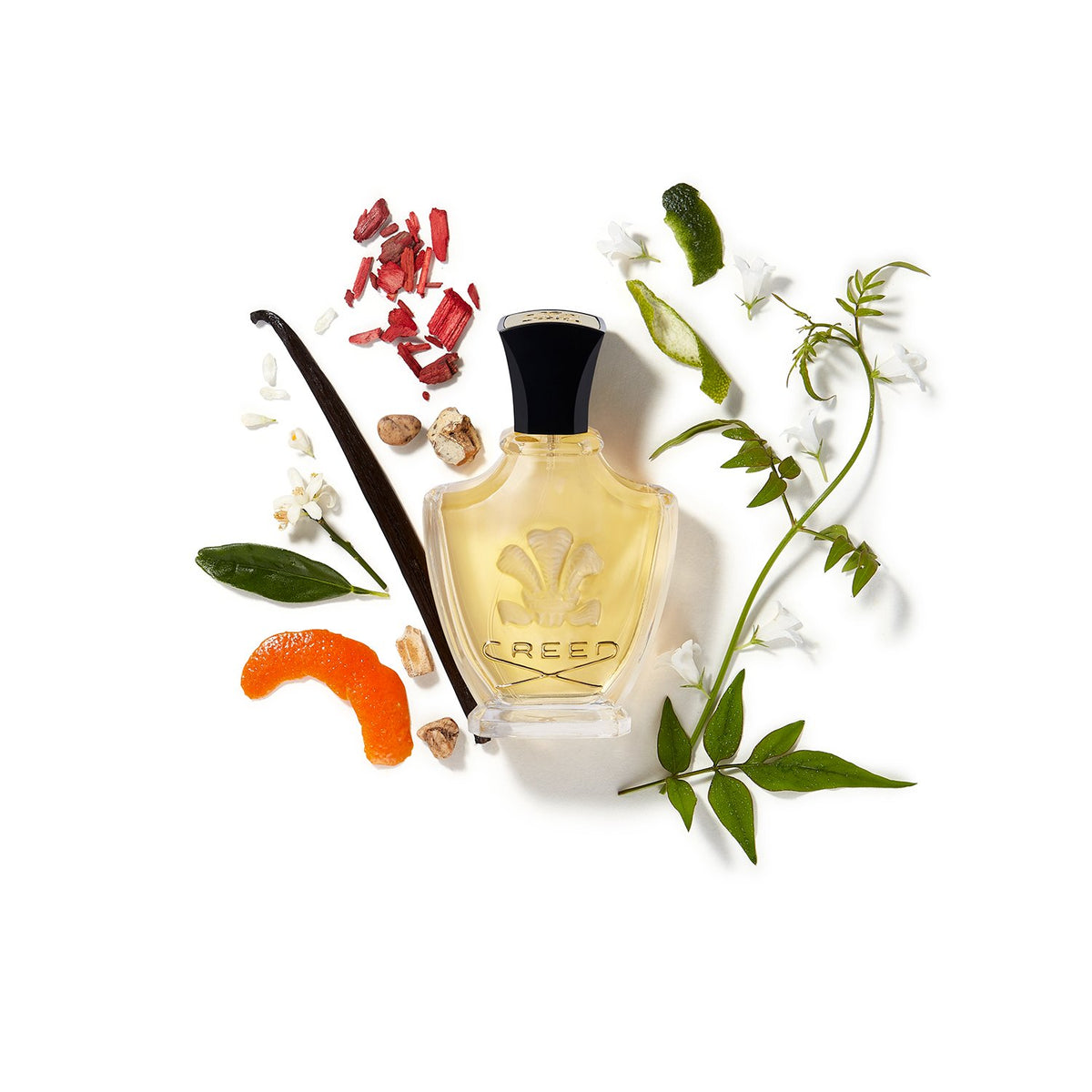 Creed Jasmin Imperatrice Eugenie EDP 75 ml