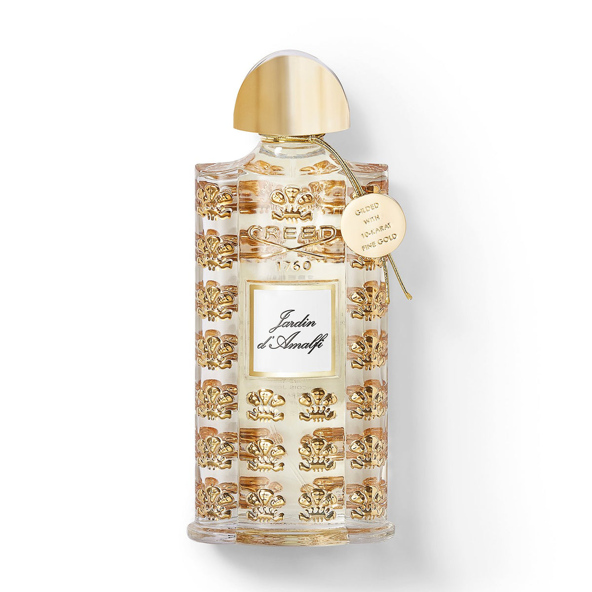 Creed Les Royales Exclusives Jardin d'Amalfi EDP 75 ml