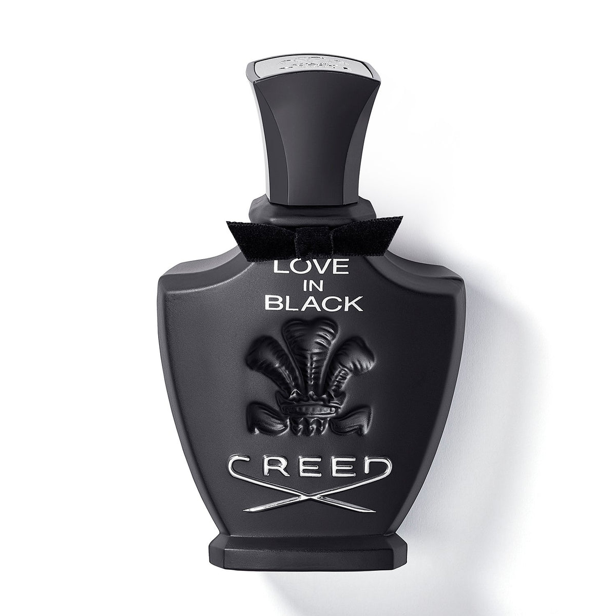 Creed Love in Black EDP 75 ml