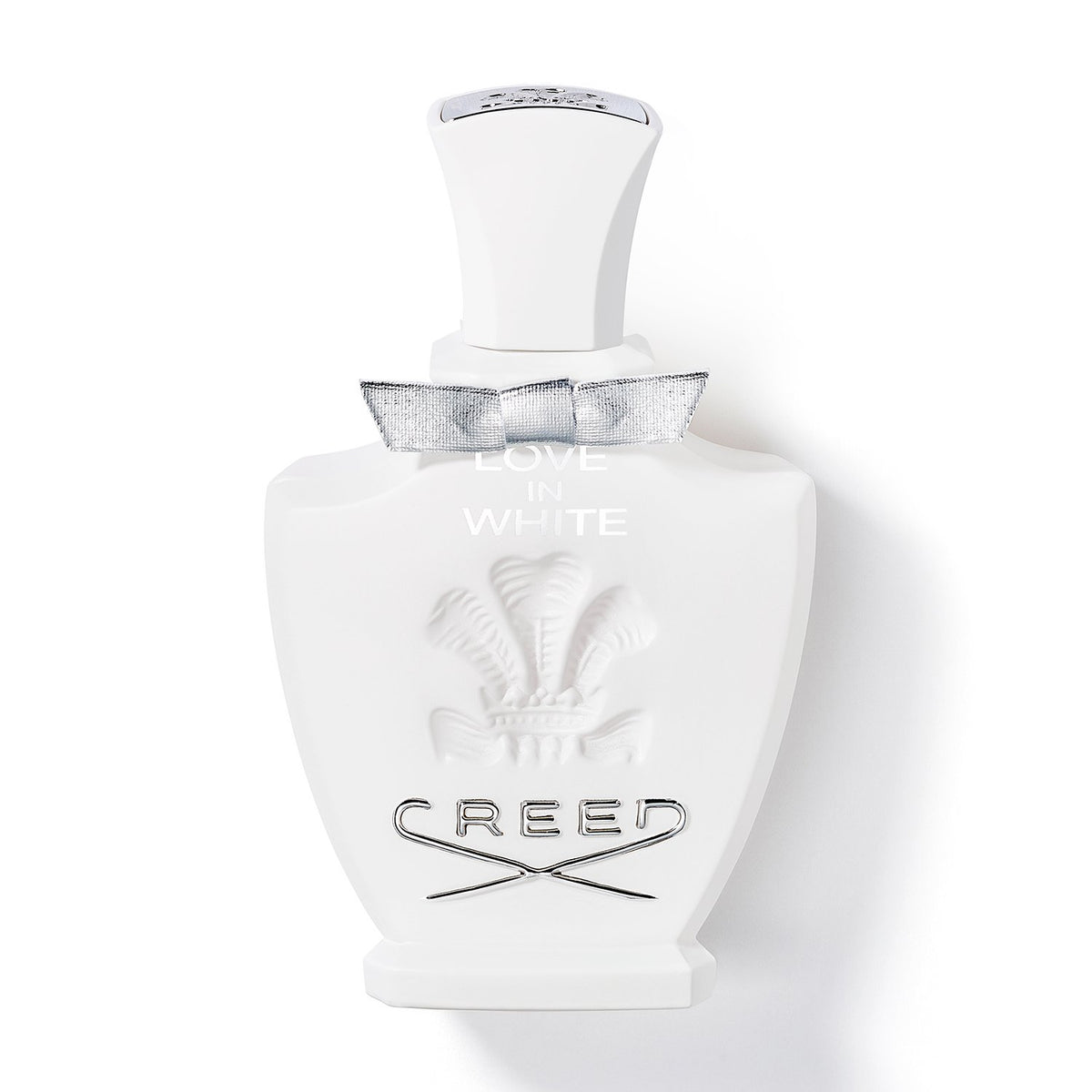Creed Love in White EDP 75 ml