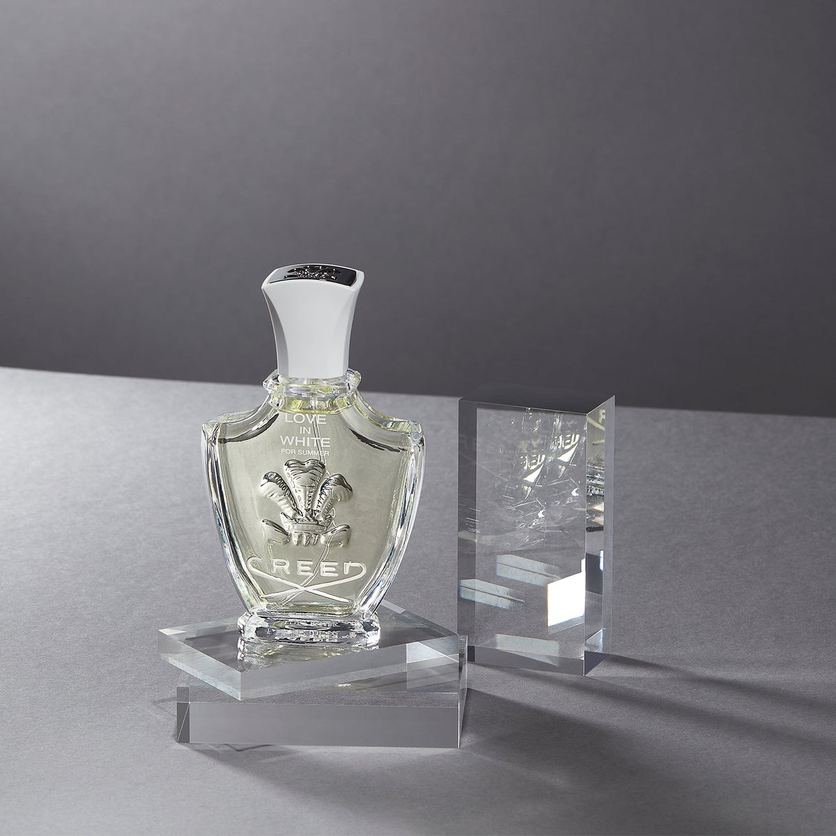 Creed Love in White for Summer EDP 75 ml