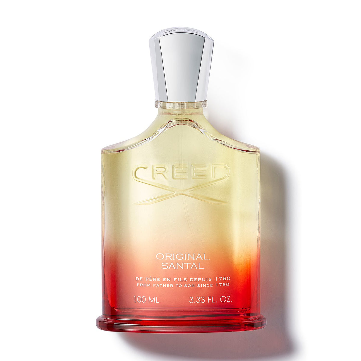 Creed Original Santal EDP 100 ml