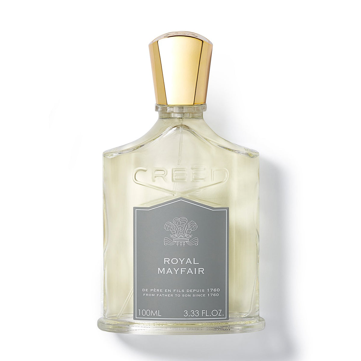 Creed Royal Mayfair EDP 100 ml