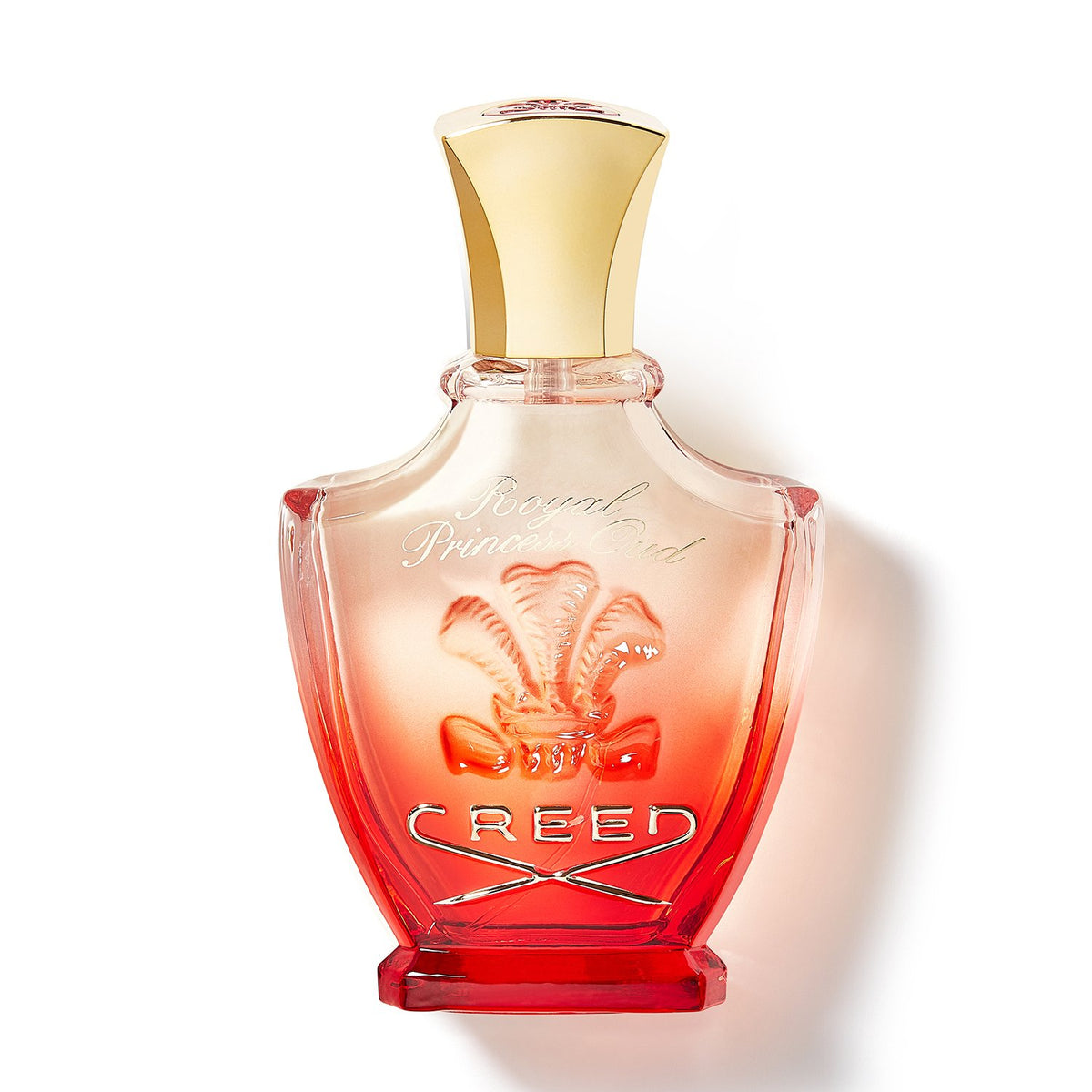 Creed Royal Princess Oud Edp 75 Ml
