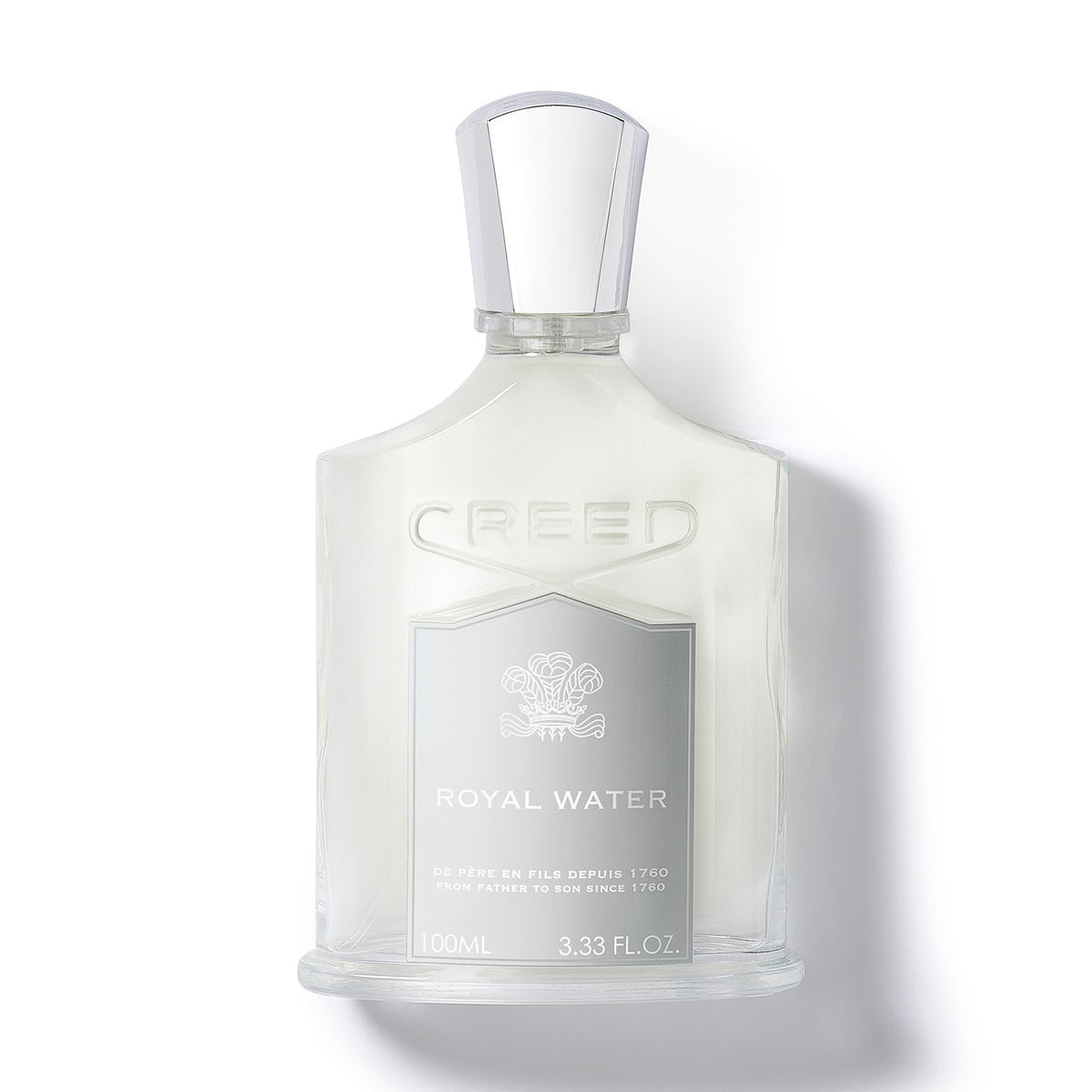 Creed Royal Water EDP 100 ml