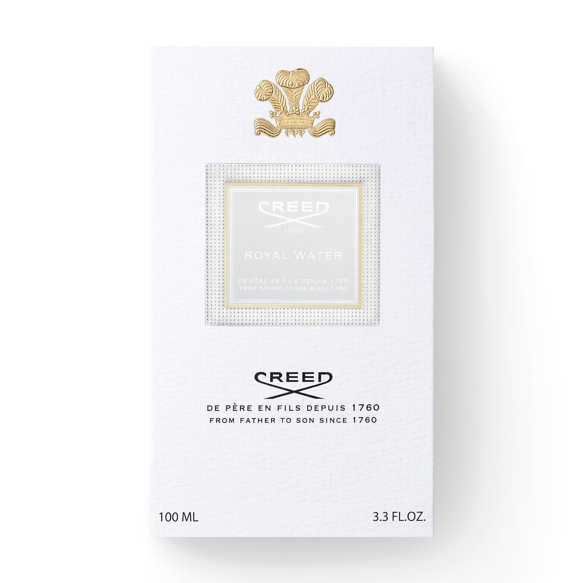Creed Royal Water EDP 100 ml