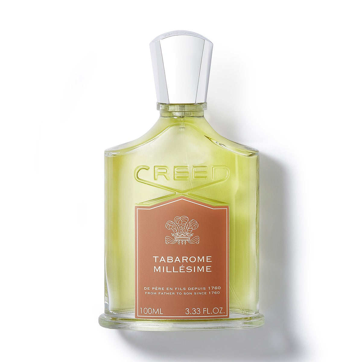 CREED TABAROME MILLESIME EDP 100ML