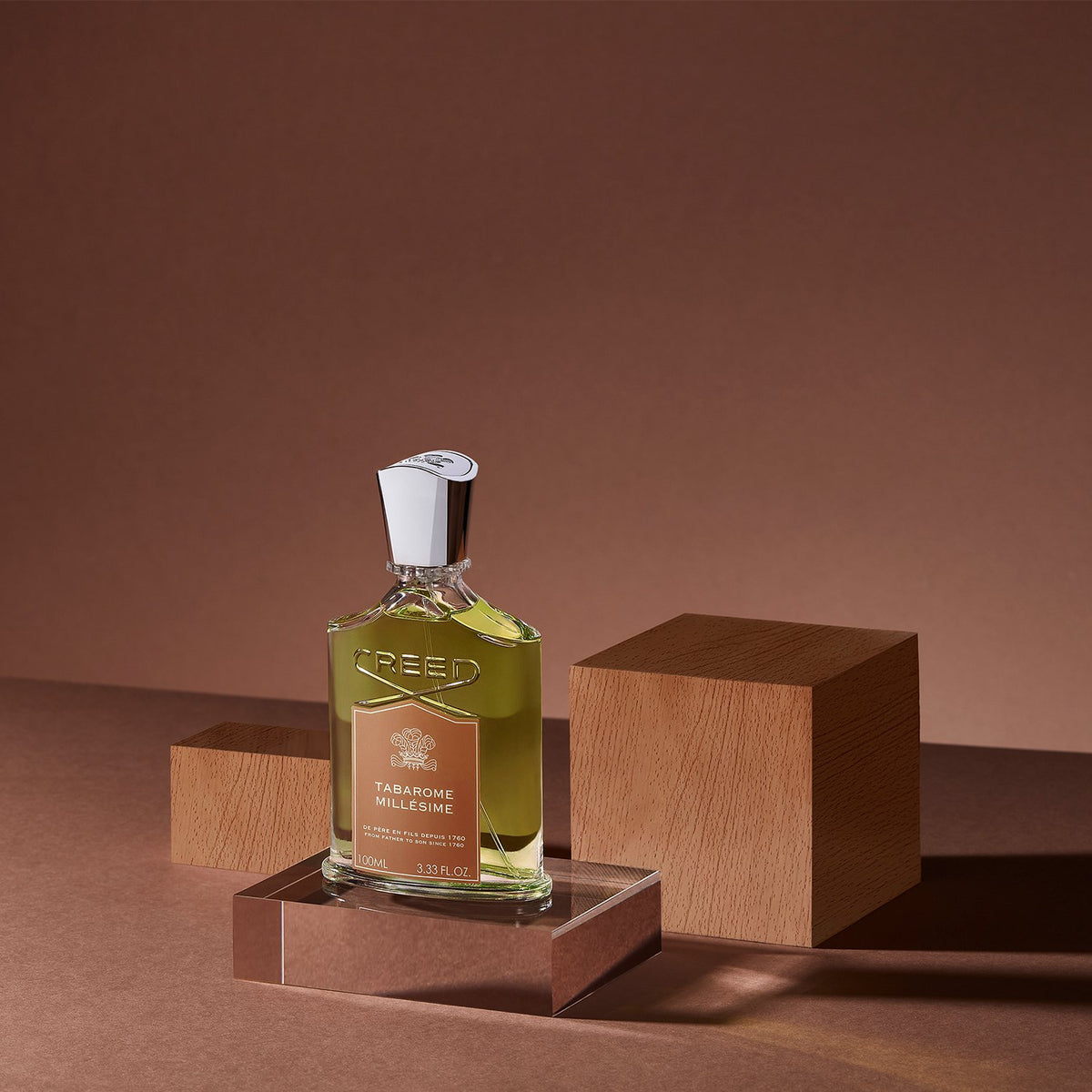 CREED TABAROME MILLESIME EDP 100ML