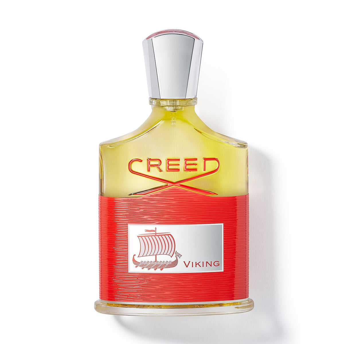 Creed Viking EDP 100 ml