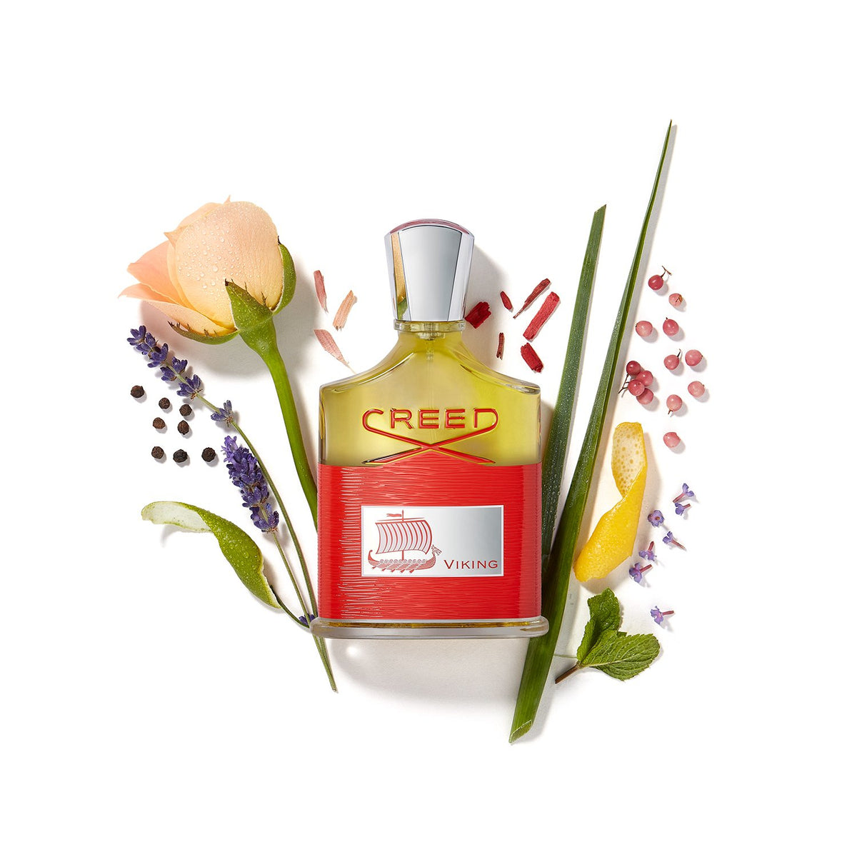 Creed Viking EDP 100 ml