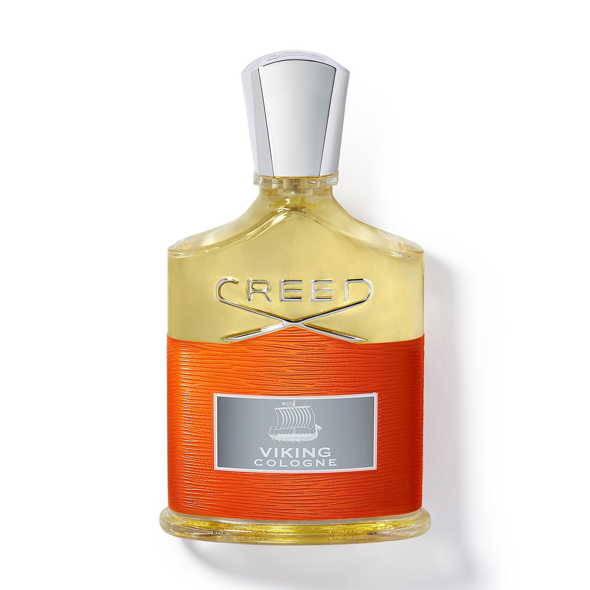 Creed Viking Cologne EDP 100 ml