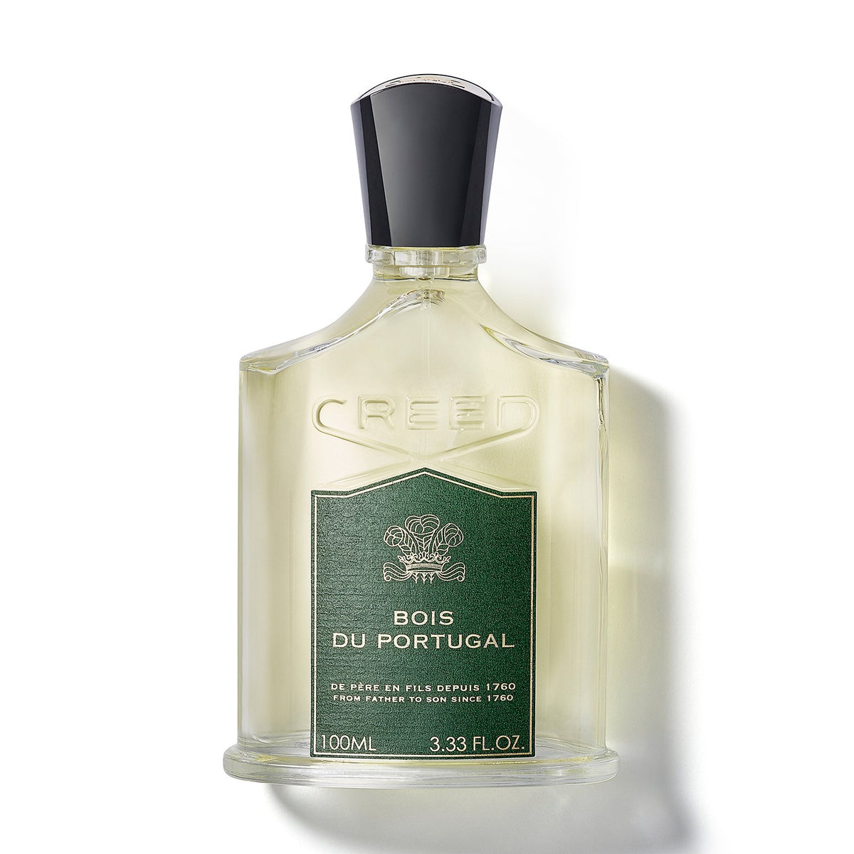 Creed Bois du Portugal EDP 100 ml