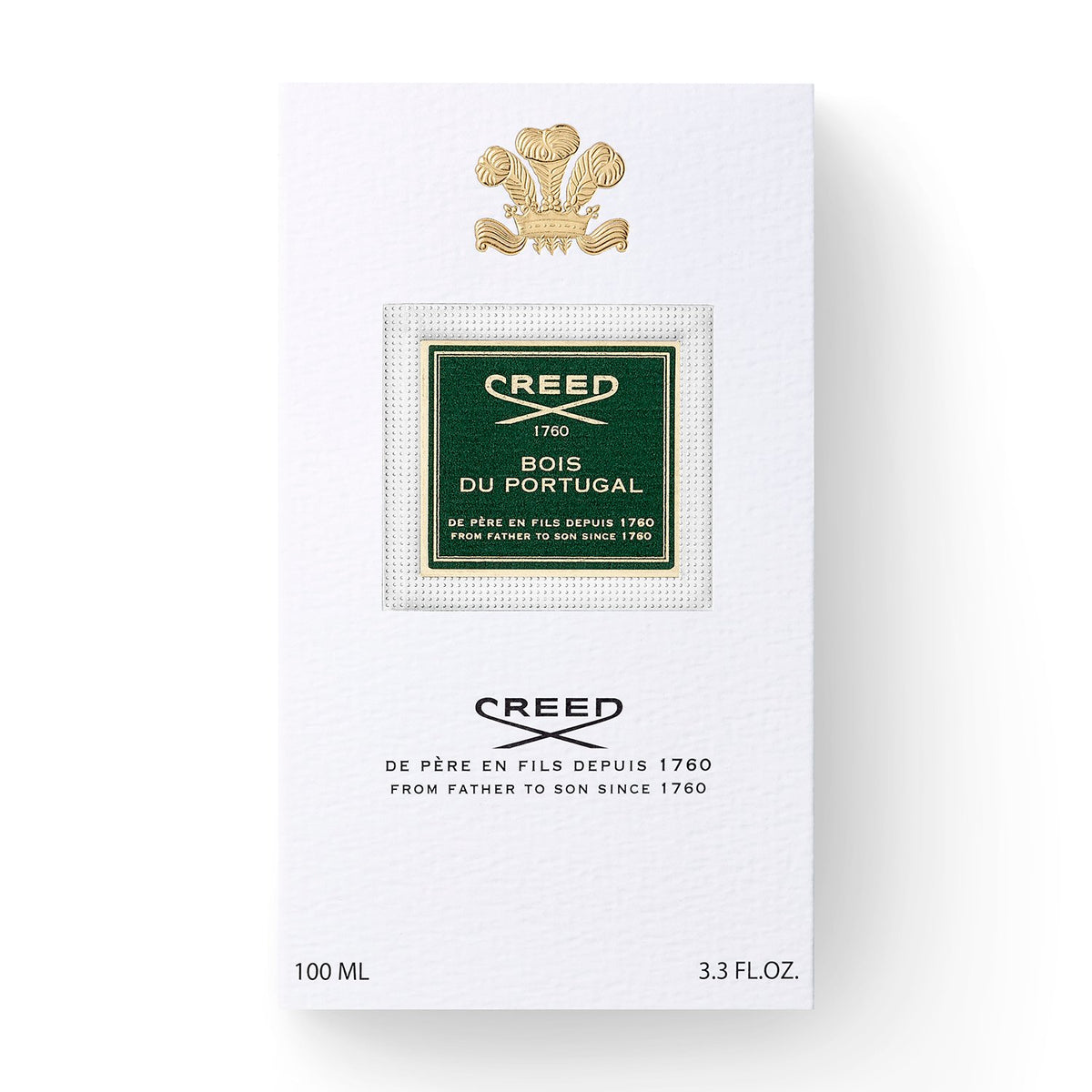 Creed Bois du Portugal EDP 100 ml